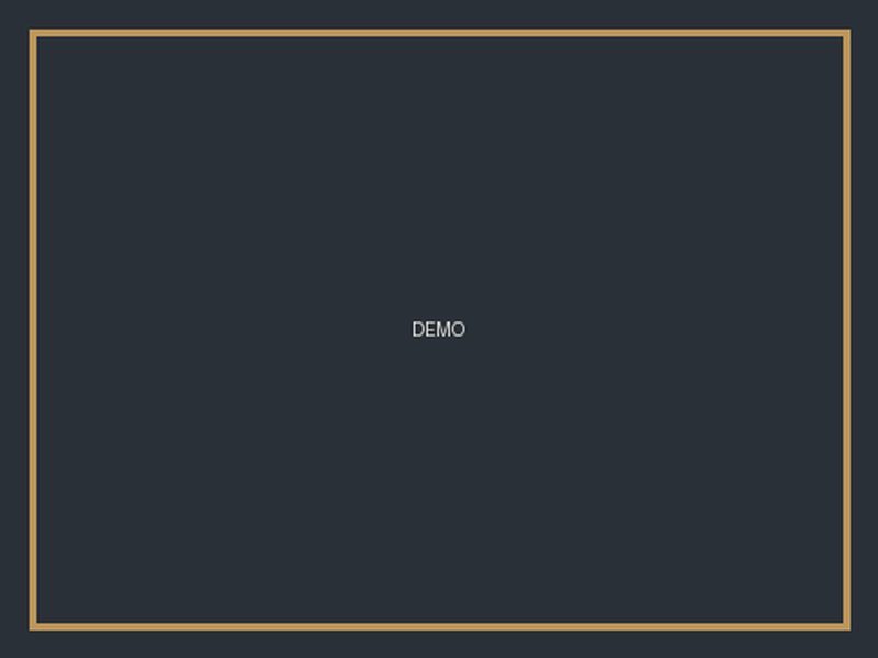 Рыба на гриле