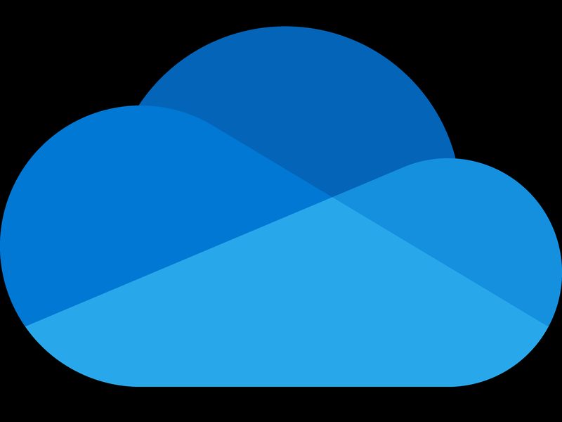 Борщ домашний