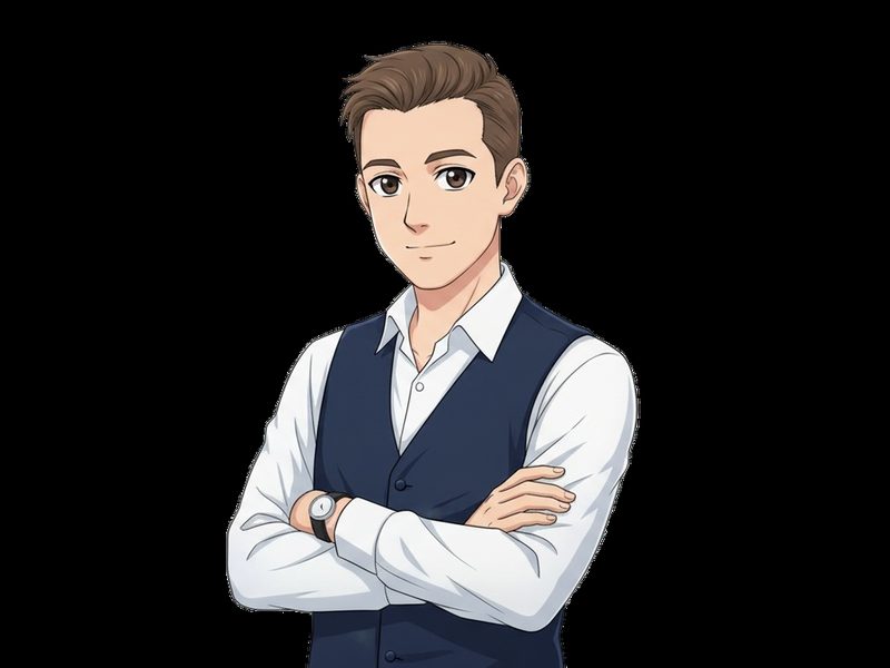 Солянка мясная