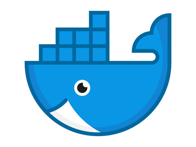 Крем-суп грибной