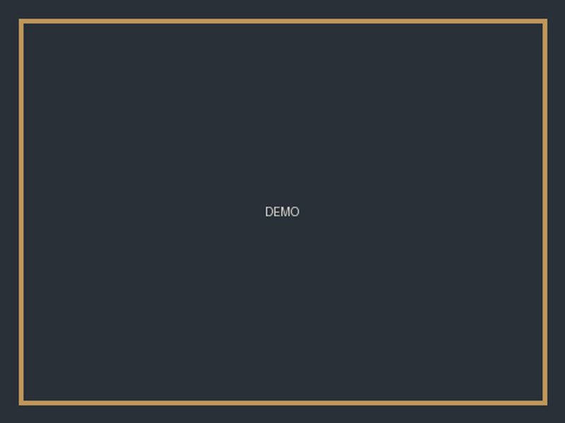 Оливье классический